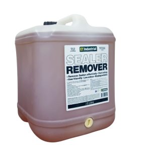 Searler Remover